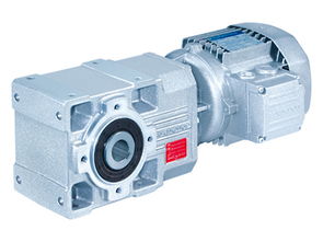 广东地区实惠的Bonfiglioli减速机批发及升降设备应用