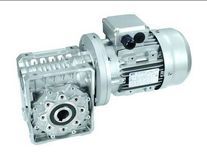 蜗轮蜗杆减速机 意大利SITI产品展示