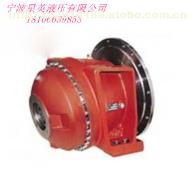 邦飞利减速机 产品介绍与选购指南