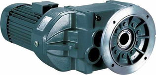 减速机产品与升降设备 一站式信息平台，中国减速机网全览制造商资源