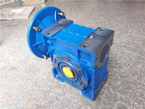 升降设备批发价格与供应信息解析